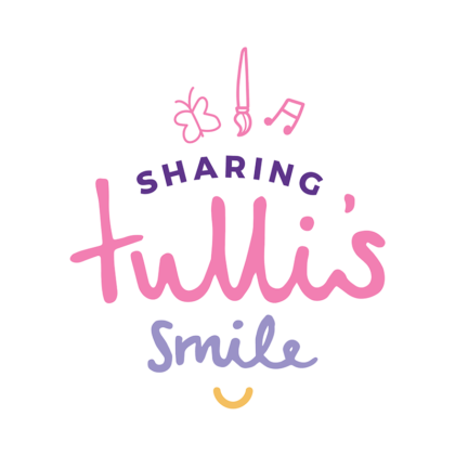 Sharing-Tulli's-Smile-Round