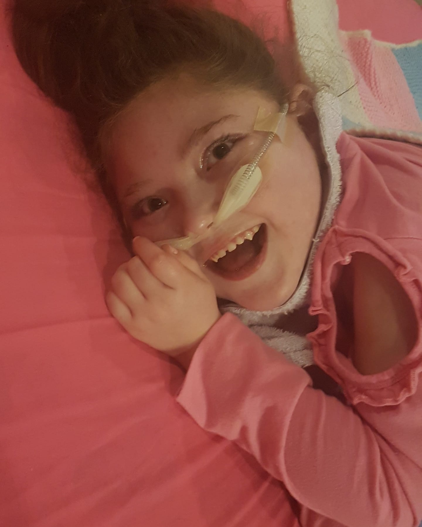 287644944_438077748320146_3472977631312557995_n