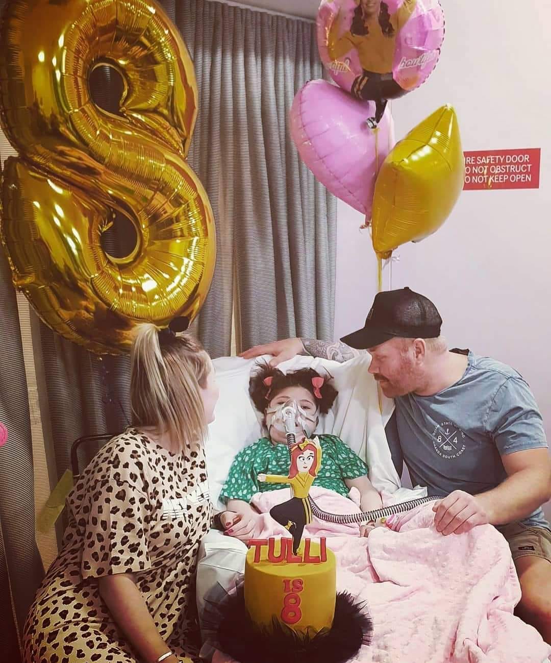 304791427_499758675485386_716800101335831715_n