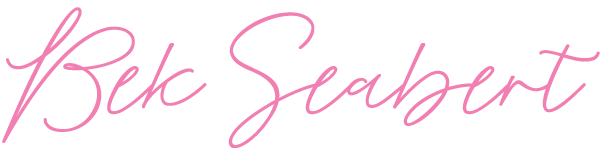 signature-bek