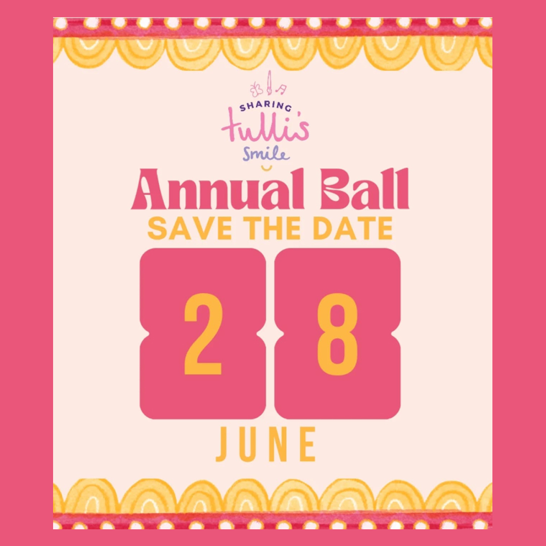 annual-gala-ball-2025