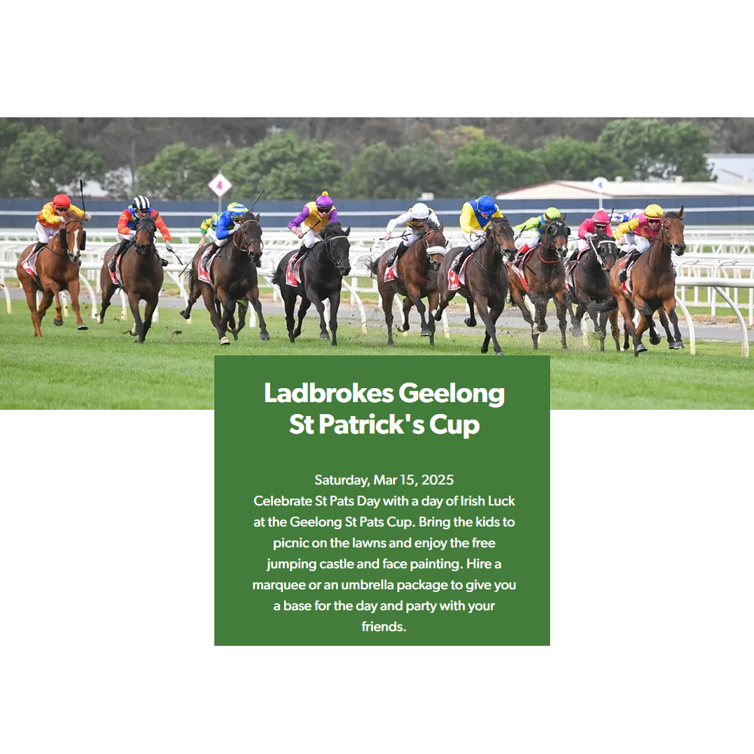 events-st-patricks-day-races-2025